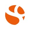 Logo Studi E Carriere Società Cooperativa