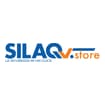 Logo Silaq Service Srl
