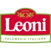Logo Salumificio Leoni Srl