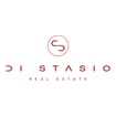 Logo Di Stasio Real Estate Di Mattia Revelli Di Stasio