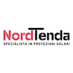 Logo Nord Tenda Srl