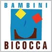 Logo Fondazione Bambini Bicocca Impresa Sociale