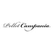 Logo Pellet Campania Srl Semplificata