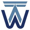 Logo Wiretech Srl