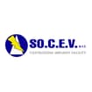 Logo So.c.e.v. Srl