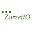 Logo Zorzetto Srl