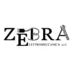 Logo Zebra Elettromeccanica Srl