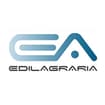 Logo Edilagraria Srl