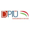Logo Dpiu' Srl