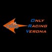 Logo Only Racing Verona S.n.c. Di Adami Luca E Resimini Yuri