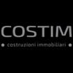 Logo Costim Srl