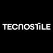Logo Tecnostile Contract Srl - Società Benefit