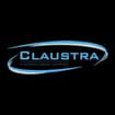 Logo Claustra Srl