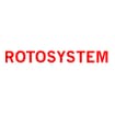Logo Rotosystem Srl