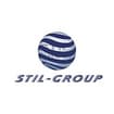 Logo Stil-Group Srl