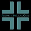 Logo Aesthetic Medical Care Srl