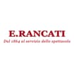 Logo E. Rancati Srl