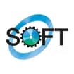 Logo Softsystem Srl