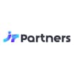 Logo Itpartners Srl