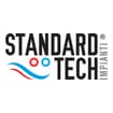 Logo Standard Tech Impianti Srl