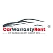 Logo Car Warranty Group Spa