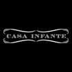 Logo Casa Infante Srl