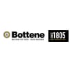 Logo Bottene Snc Di Bottene Alberto, Giovanni & C.