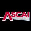 Logo Ascai Srl