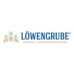 Logo Lowengrube Srl