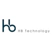 Logo Hb Technology Srl