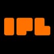 Logo "Ipl Srl"