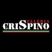 Logo Selleria Crispino Srl