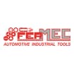Logo Fermec Srl