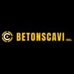 Logo Beton Scavi Srl