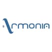 Logo Armonia Srl Semplificata