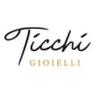 Logo Ticchi Gioielli Srl - Unipersonale