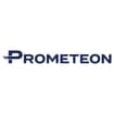 Logo Prometeon Tyre Group Srl