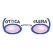 Logo Ottica Battistutta Elena & C. S.a.s.