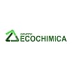 Logo Ecochimica Srl