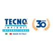 Logo Tecno Impianti International S.r.l