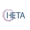 Logo Heta - Centro Per Il Trattamento E La Prevenzione Dei Sintomi Contemporanei - Impresa Sociale