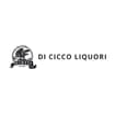 Logo Di Cicco Liquori Srl