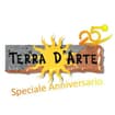 Logo Terra D'arte Di La Rosa Riccardo Salvatore