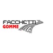 Logo Facchetti Gomme Srl