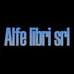 Logo Alfe Libri Srl