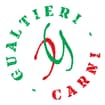 Logo Gualtieri Carni S.a.s. Di Conti Giuliano E C.
