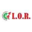 Logo Laboratorio Ornitologico Reggiano Srl