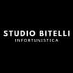 Logo Studio Bitelli Srl