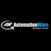 Logo Automationware Srl