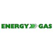 Logo Energigas Combustibili Srl